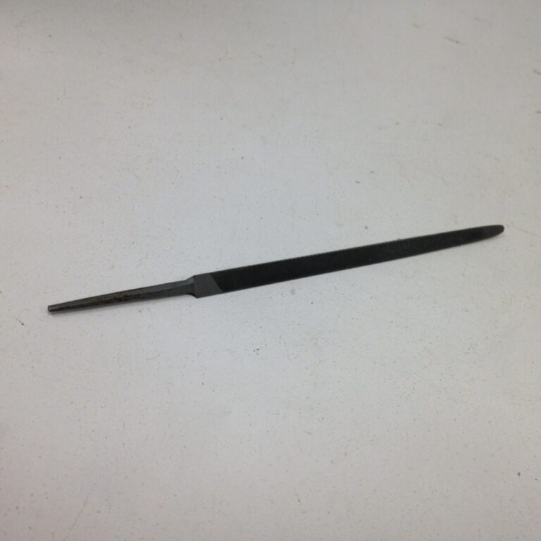 Kolmio viila 120 mm/ 6,5 - purkukolmio.fi