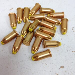 Panosnaula Hilti DX 600 naulaimeen 100 kpl - Purkukolmio.fi