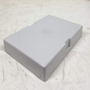 Kytkentäkotelo-jakorasia 201C - purkukolmio.fi