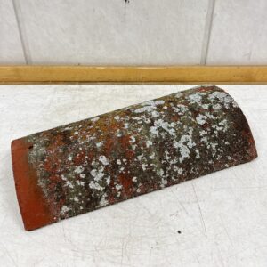 Ormax Mahti harjatiili - Purkukolmio.fi