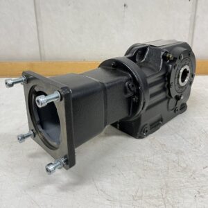 SEW-EURODRIVE KAZ37 AQH115/1 - purkukolmio.fi