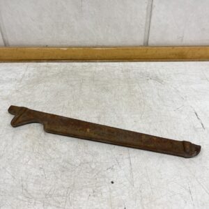 Laka kattilan arinapuikko 49 cm - purkukolmio.fi