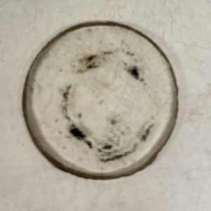 liekkisilmä Ø 38 mm - purkukolmio.fi