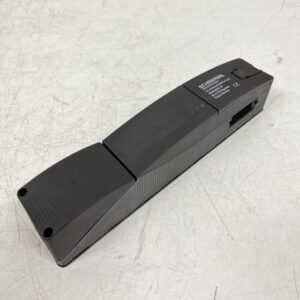 Lukituskytkin Schmersal AZM201Z-SK-T-1P2PW-A - Purkukolmio.fi