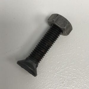 Satulapultti M10 * 37 mm 8.8 musta - purkukolmio.fi