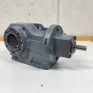 sew-eurodrive - purkukolmio.fi