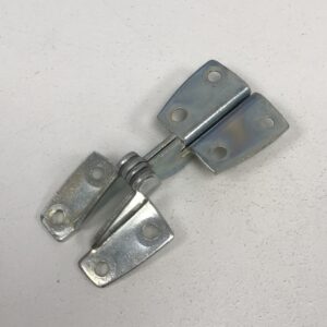 Kalustesarana pituus 86 mm - purkukolmio.fi