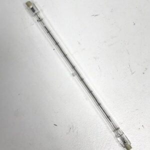 Radium 1500 W halogeenilamppu - purkukolmio.fi