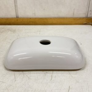 Wc-istuimen vesisäiliön kansi - purkukolmio.fi