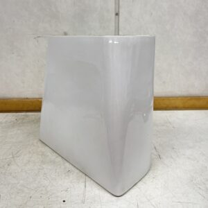 Wc-istuimen vesisäiliö 259 - purkukolmio.fi