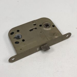 Lukkorunko Boda 2014 - purkukolmio.fi