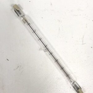 Philips 1000 W halogeenilamppu - purkukolmio.fi