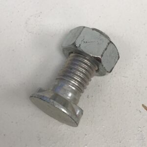 Auran pultti M12 * 35 mm, 2 nenää - purkukolmio.fi