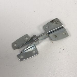 Kalustesarana pituus 92 mm - purkukolmio.fi