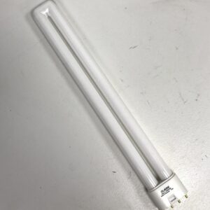 Claude Oryx-L 24W/184 loistelamppu - purkukolmio.fi