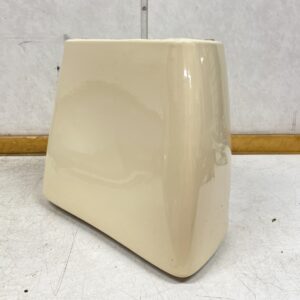 Arabia 70 IDO 6 L - purkukolmio.fi