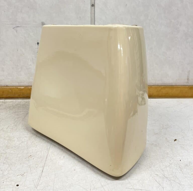 Arabia 70 IDO 6 L - purkukolmio.fi