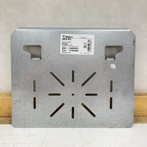 Tikashylly Meka DPA PG 250 mm × 206 mm - purkukolmio.fi