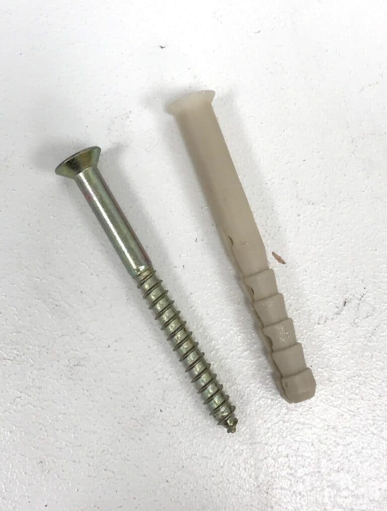 Sormat karmitulppa KAT 10x80 - purkukolmio.fi