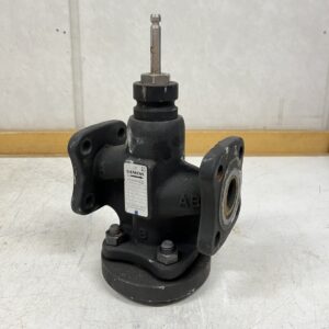 Siemens VVF53.25-10 - purkukolmio.fi