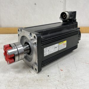 servomoottori Rexroth MSK070E - purkukolmio.fi