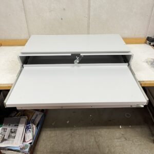 Rittal näppäimistölaatikko - purkukolmio.fi