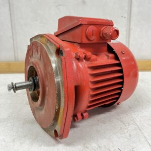 Kolmeks L-65A/4 - purkukolmio.fi