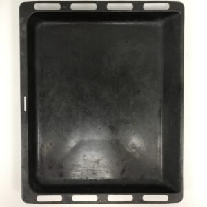 Uunipelti 47 * 38 cm Bosch HCE624120U/05 sähköuuniin - purkukolmio.fi