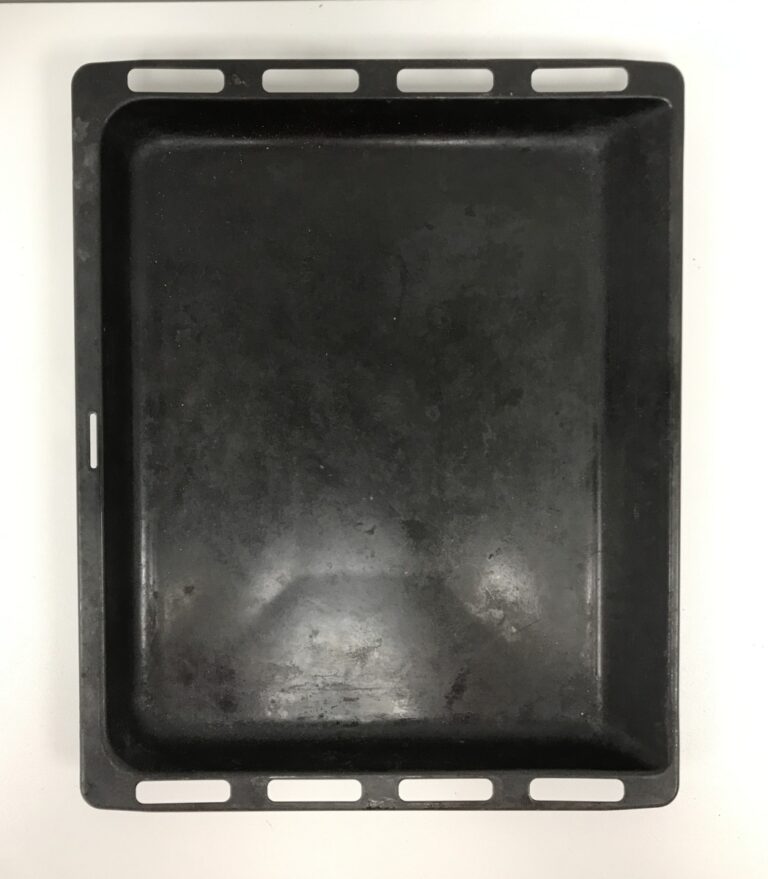 Uunipelti 47 * 38 cm Bosch HCE624120U/05 sähköuuniin - purkukolmio.fi