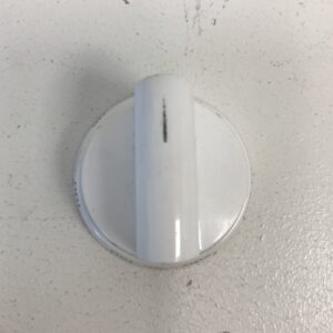 Säätönuppi Bosch HCE624120U / 05 sähkölieteen - purkukolmio.fi