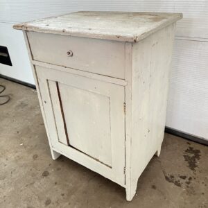 Pesukomuutti - purkukolmio.fi