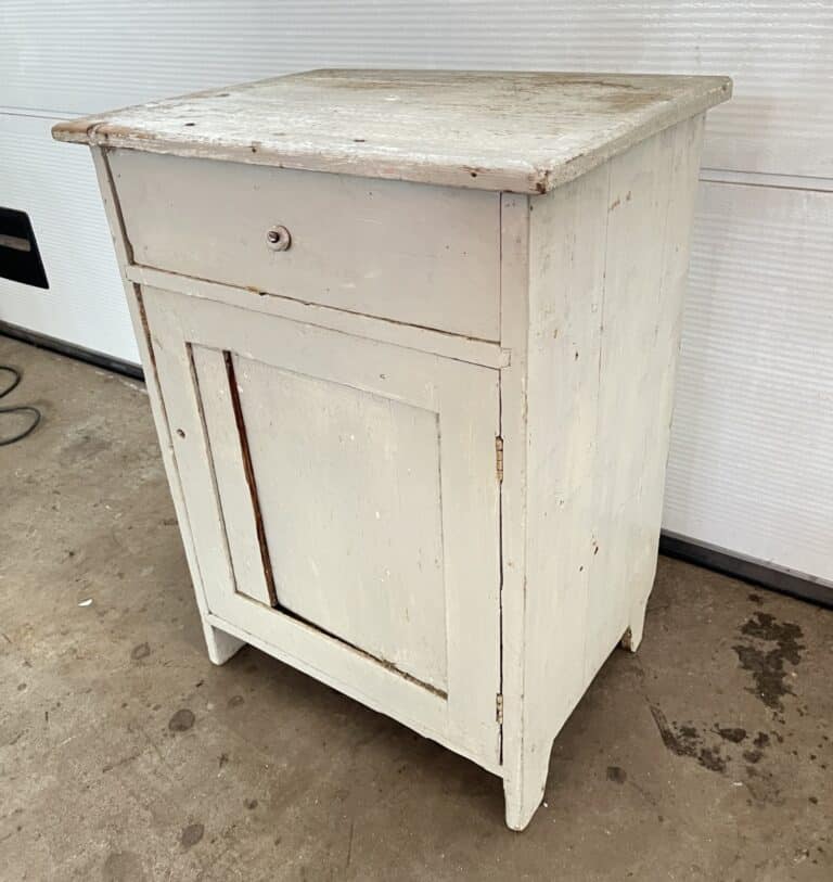 Pesukomuutti - purkukolmio.fi