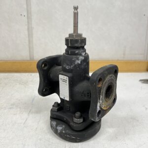 Siemens VVF53.25-6.3 - purkukolmio.fi