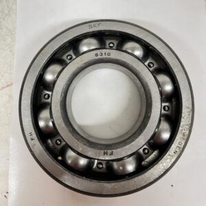 Laakeri SKF 6310 - purkukolmio.fi