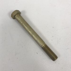 Pultti M20 * 180 mm keltapassivoitu - purkukolmio.fi