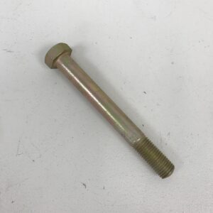 Pultti M16 * 140 mm keltapassivoitu - purkukolmio.fi