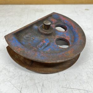 Putkentaivutuslesti 31 mm Big Bend - purkukolmio.fi