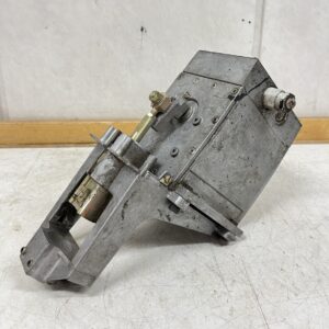 Honeywell M944A 1093 - purkukolmio.fi