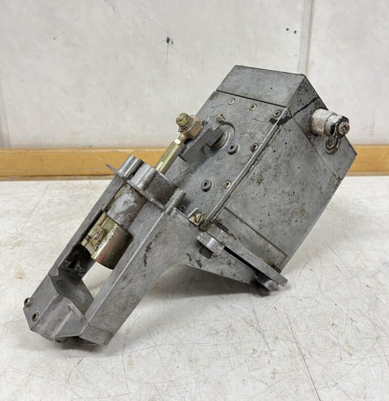 Honeywell M944A 1093 - purkukolmio.fi