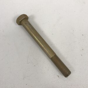 Pultti M16 * 140 mm 5.8 keltapassivoitu - purkukolmio.fi