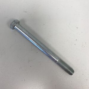 Pultti M16 * 180 mm 8.8 sinkitty - purkukolmio.fi