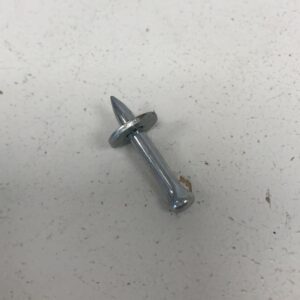 Beto BNK-teräsnaula aluslevyllä  100 kpl - purkukolmio.fi