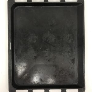 Uunipelti 47 * 38 cm Bosch HCE624120U/05 sähköuuniin - purkukolmio.fi