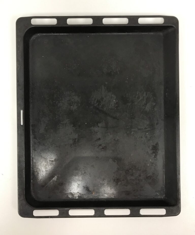 Uunipelti 47 * 38 cm Bosch HCE624120U/05 sähköuuniin - purkukolmio.fi