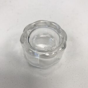 Uunin lampun suojalasi Bosch HCE624120U / 05 sähkölieteen - purkukolmio.fi