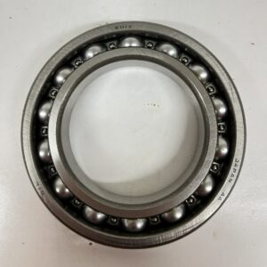 Laakeri NTN 6012 - purkukolmio.fi