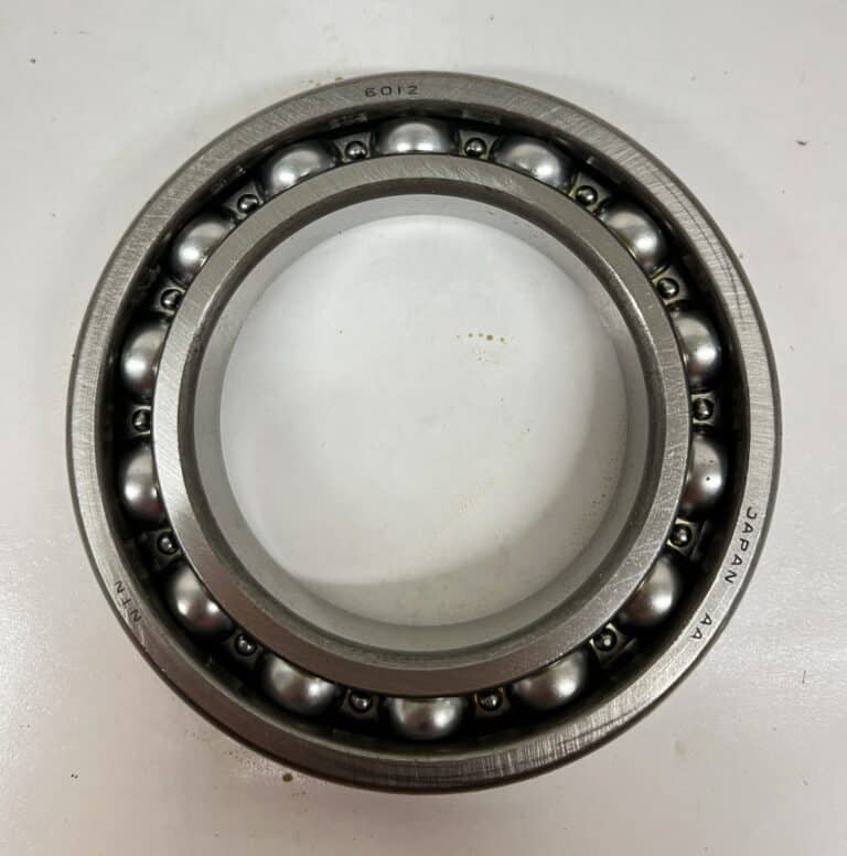 Laakeri NTN 6012 - purkukolmio.fi