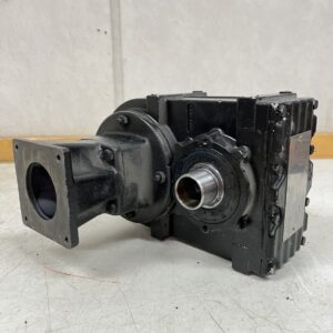 sew vaihteisto 1400/172 rpm - purkukolmio.fi