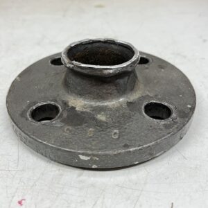 putkilaippa Ø 150 mm DN40 - purkukolmio.fi