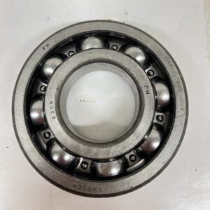 Laakeri SKF 6309 - purkukolmio.fi